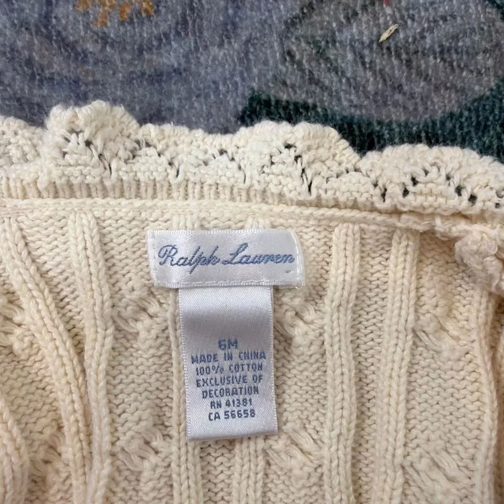 Ralph Lauren ralph lauren